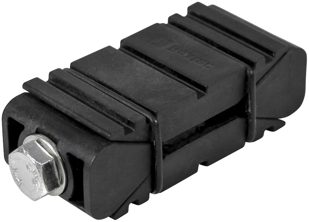Nêm tiền nén 40 (Pre-compression Wedge 40)